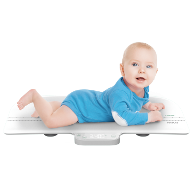 Nana BabyCare SmartWeight