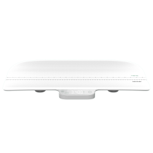 Nana BabyCare SmartWeight