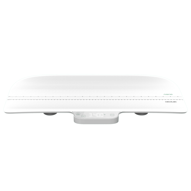 Nana BabyCare SmartWeight