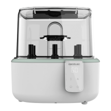 Nana BabyCare DigitalSterilizer