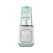 Nana BabyCare Single BottleWarmer