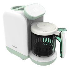 Nana BabyCare FoodProcessor