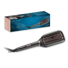 InstantCare SquareBrush