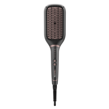 InstantCare SquareBrush