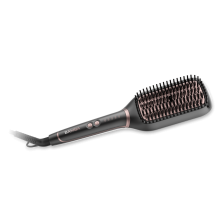 InstantCare SquareBrush