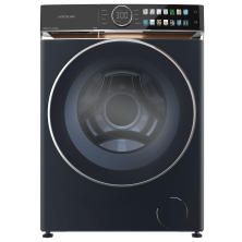 Bolero DressCode 10980 Direct Drive Blue A