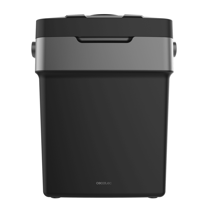 Bolero TravelCooling 29L D