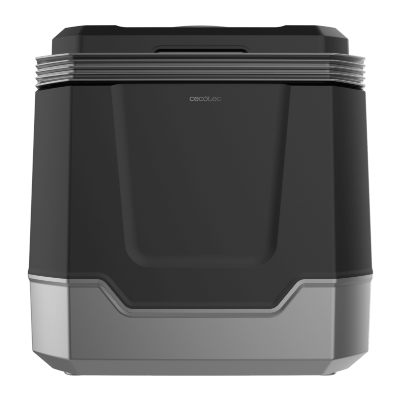 Bolero TravelCooling 33L D