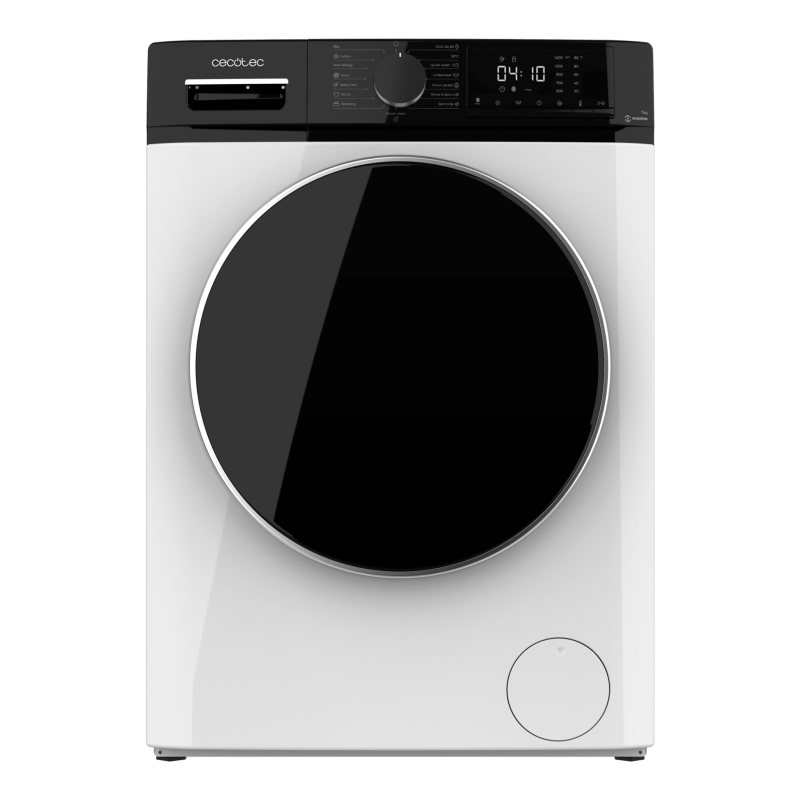 Bolero DressCode 7610 Inverter A