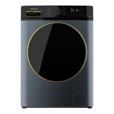 Bolero DressCode 7610 Inverter Ice Blue A