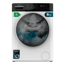 Bolero DressCode 8610 Inverter A