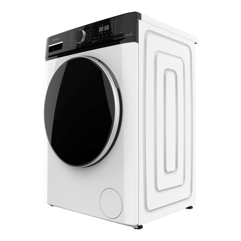 Bolero DressCode 8610 Inverter A