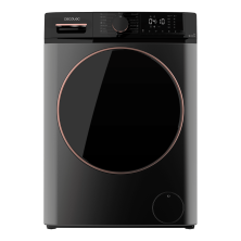 Bolero DressCode 8610 Inverter Steel A