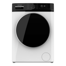 Bolero DressCode 9610 Inverter A