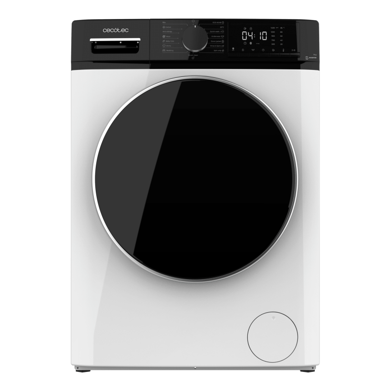 Bolero DressCode 9610 Inverter A