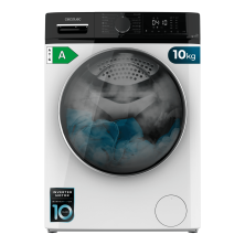 Bolero DressCode 10610 Inverter A