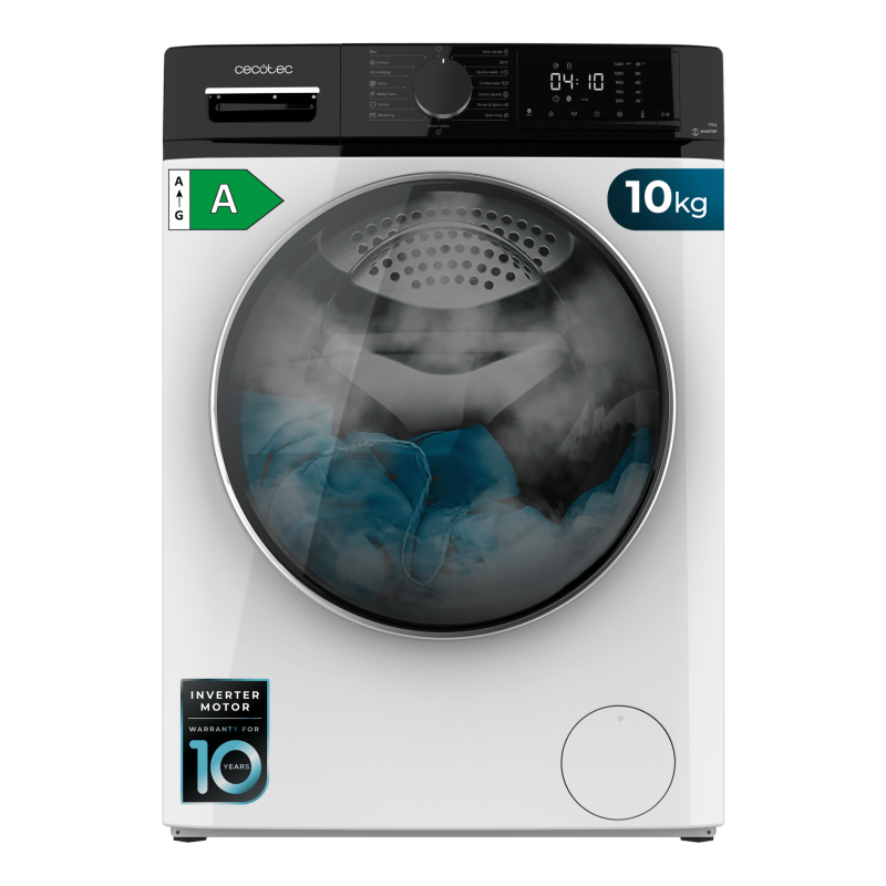 Bolero DressCode 10610 Inverter A