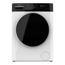 Bolero DressCode 10610 Inverter A