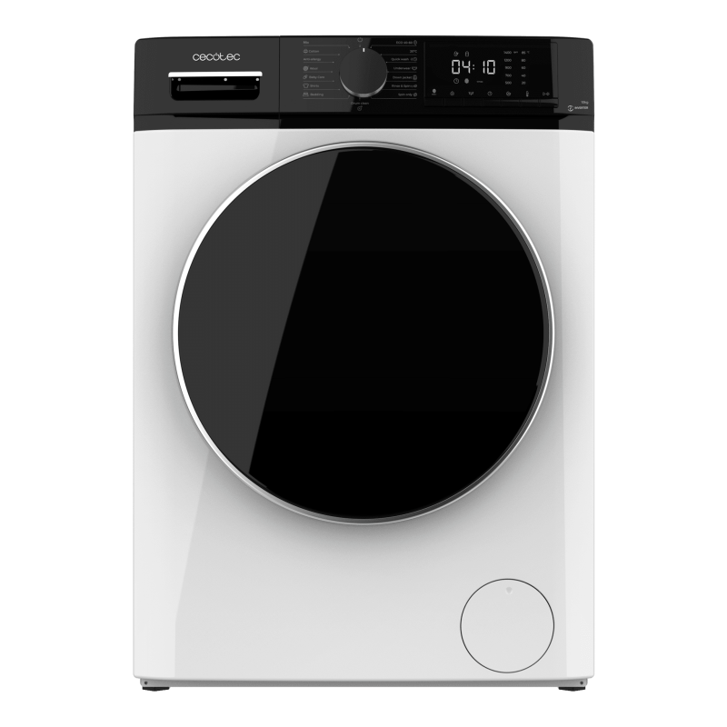 Bolero DressCode 10610 Inverter A