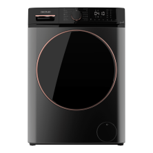 Bolero DressCode 10610 Inverter Steel A