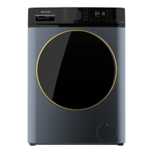 Bolero DressCode 10610 Inverter Ice Blue A