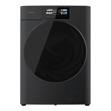 Bolero DressCode 10950 Autodose Inverter 3D Steel A