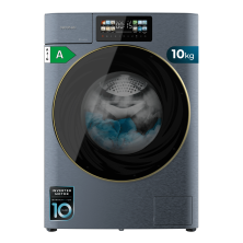 Bolero DressCode 10950 Autodose Inverter 3D Ice Blue A