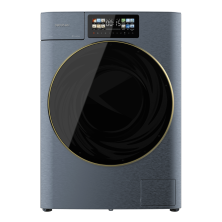 Bolero DressCode 10950 Autodose Inverter 3D Ice Blue A