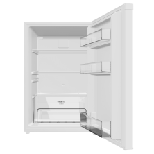 Bolero CoolMarket TT 133 L White