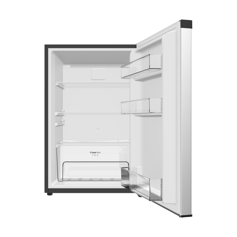 Bolero CoolMarket TT 133 L Inox