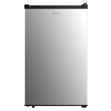 Congelador Bolero CoolMarket TF 97 Inox