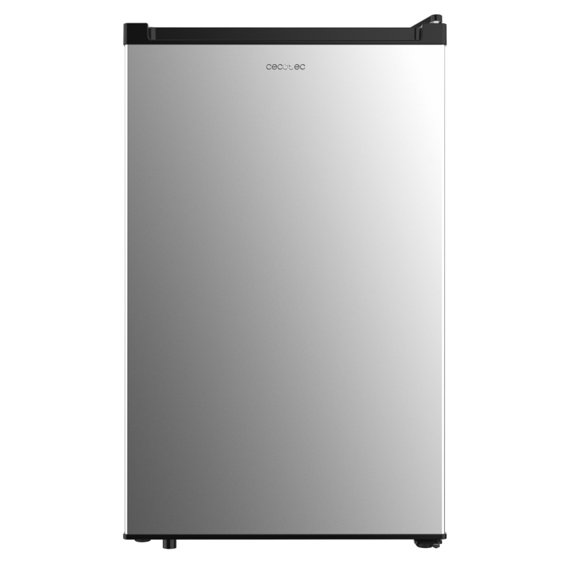 Congelador Bolero CoolMarket TF 97 Inox