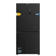 Bolero CoolMarket 4D 436 Dark E