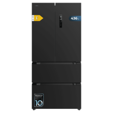 Bolero CoolMarket FD 436 Dark E