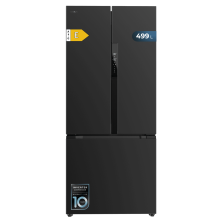 Bolero CoolMarket FD 499 Dark E