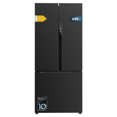 Bolero CoolMarket FD 499 Dark E