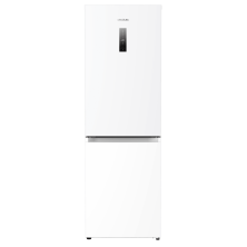 Bolero CoolMarket Combi 290 White