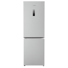Bolero CoolMarket Combi 290 Inox