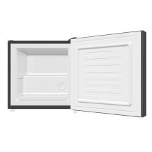 Bolero CoolMarket TT 31 Dual Grey Glass E