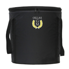 Bolsa olla programable