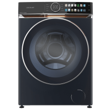 Bolero DressCode 12980 Direct Drive Blue A