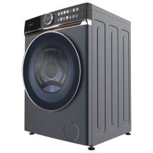 Bolero DressCode 12980 Direct Drive Blue A