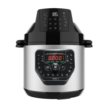 Olla Programable Gm H Fry