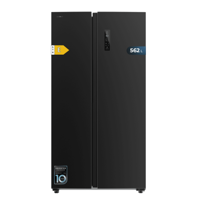 Bolero CoolMarket SBS 562 Dark E