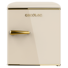 Bolero CoolMarket TT Origin 45 Beige E