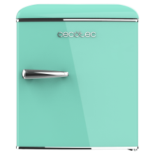 Bolero CoolMarket TT Origin 45 Green E