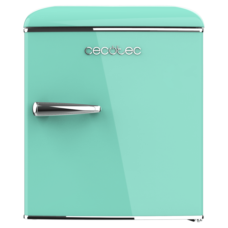 Bolero CoolMarket TT Origin 45 Green E