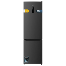 Bolero CoolMarket Combi 356 Dark E