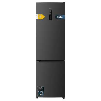 Bolero CoolMarket Combi 356 Dark E