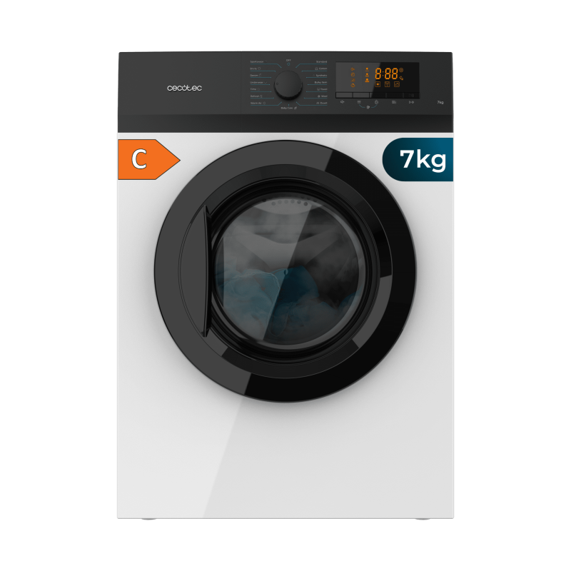 Bolero DressCode Dry 7200V C